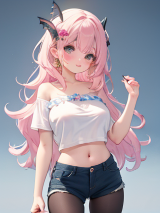 目的与设计：探索人类创造的本质